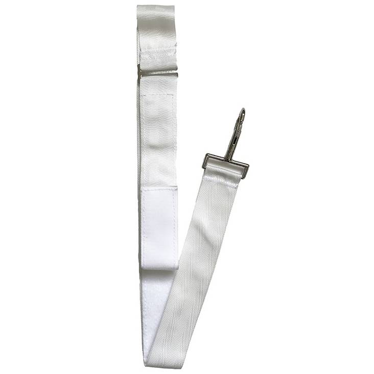 Tennisverkon keskikiristäjä CS-1V - Tennisverkot - kl380004 - 1