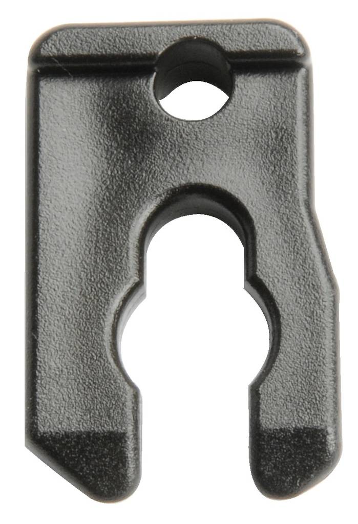 Turva-avain OMC Honda (vanha) - Veneen katkaisijat - M14-203-04 - 1