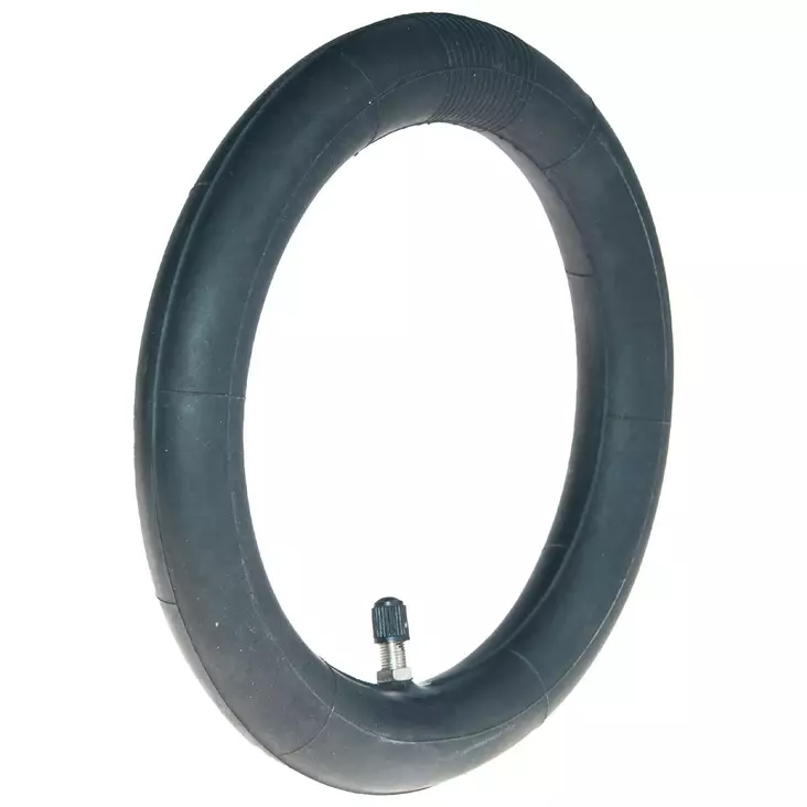 Sisärengas 8 1/2 x 2, autonventtiili 20mm TR4 - Muut merkit - 358-62004 - 1