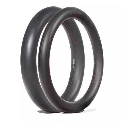 Dunlop Mousse FM18L - 140/80-18 (EN91) - Crossipyörän sisäkumit ja solut - 544-712554 - 1