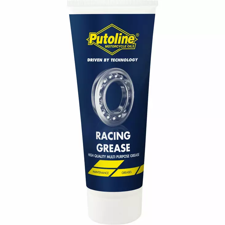 Putoline Racing Grease 100g - Voiteluaineet - 554-74114 - 1