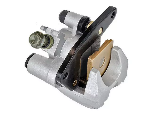 Bronco Jarrusatula eteen oikea Honda Suz - Mönkijän jarrujen korjaussarjat - 78-05A04 - 1