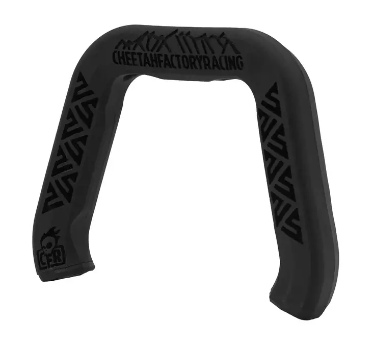 CFR T Bar Mountain Strap - Moottorikelkan ohjaustangot - 928-1084 - 1