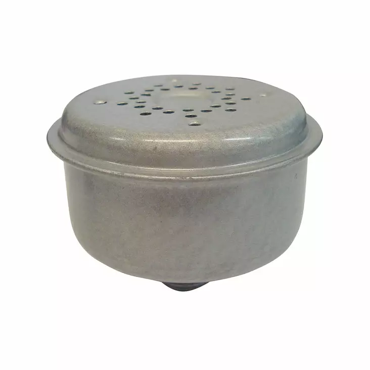 Äänenvaimentaja greentek: b&s - Puutarhakoneiden äänenvaimentajat - 441-8R11-04 - 1