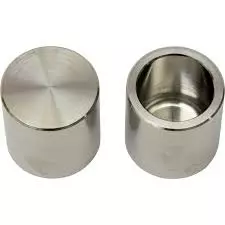 All Balls Jarrusatulan mäntäsarja eteen/ - Mönkijän jarrujen korjaussarjat - 78-18-9024 - 1