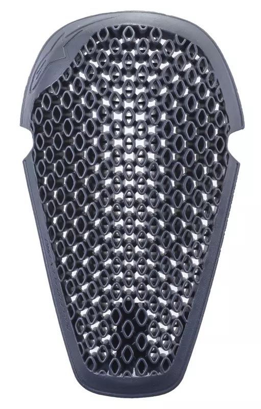 Alpinestars Polvisuoja Nucleon Flex Pro - Polvi- ja kyynärsuojat - D352644 - 1
