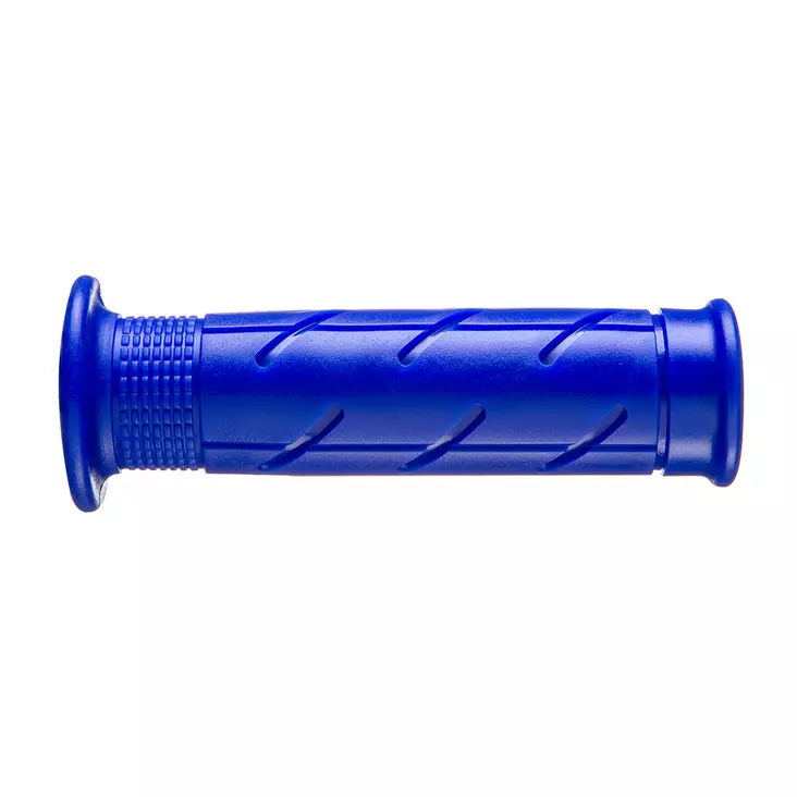 Ariete Scooter Grips Blue - Kahvatupit - 5-2148-4 - 1