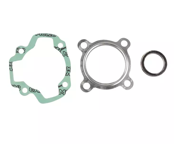 Athena Yläpään tiivistesarja, Yamaha PW 50 82-14 - Crossipyörän yläpään tiivistesarjat - 421-485-600004 - 1