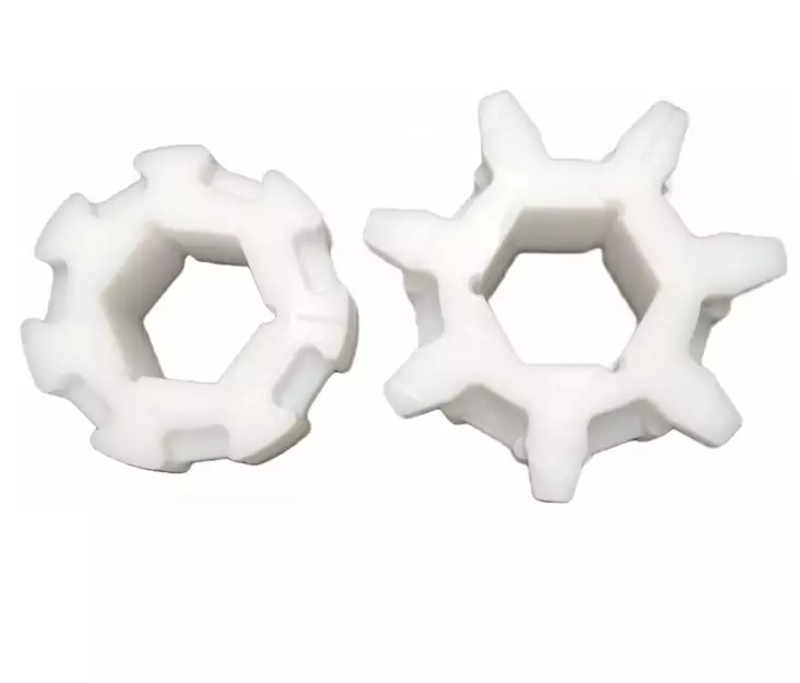 Avid Vetopyöräpari Polaris 2,86" 7 hammasta - Moottorikelkan vetopyörät - 841-1002-4 - 2