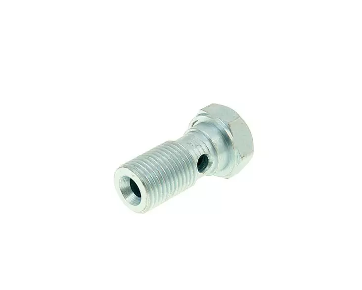 Banjopultti, M10 x 1.00 / 26,5mm, Grimeca - Mopon banjopultit - 234-1044 - 1