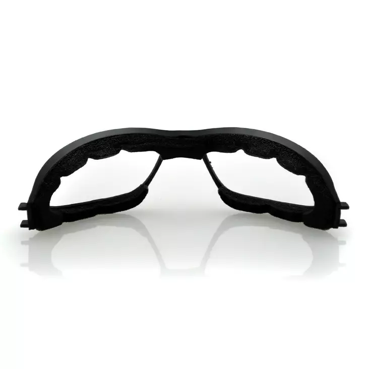 Bobster Blackjack 2 Replacement Neoprene Foam - Ajolasien linssit - PT-BBJ2-4 - 1