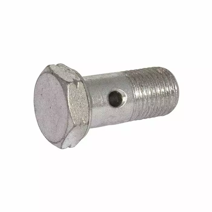 Bronco Banjopultti M22x1.5 paine/paluu 7 - Työkoneiden varaosat - 77-13500-64 - 1