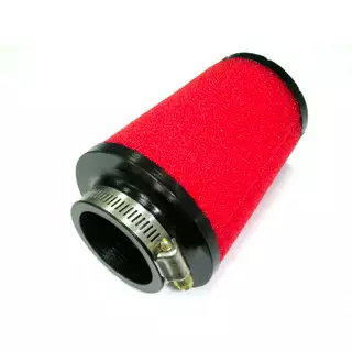 Bronco Ilmansuodatin Can Am - Mönkijän ilmansuodattimet - 79-07284 - 1