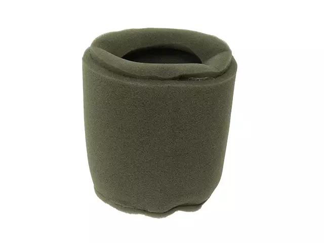 Bronco Ilmansuodatin CF Moto - Mönkijän ilmansuodattimet - 79-07234 - 1