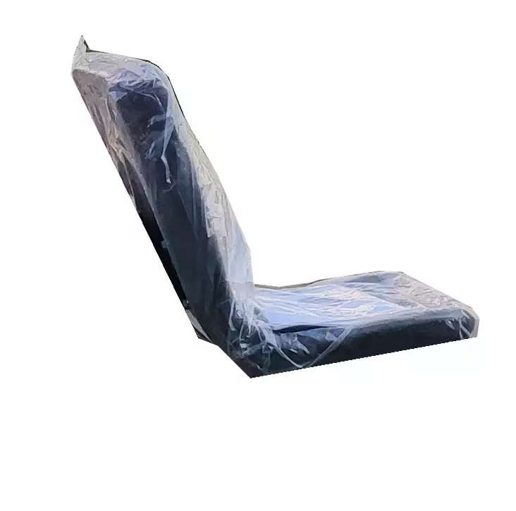 Bronco Istuimen pehmusteet 77-13000 - Työkoneiden varaosat - 77-13000-64 - 1