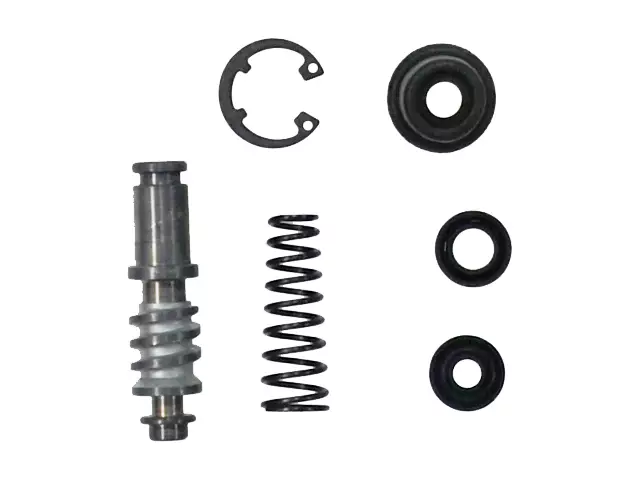 Bronco Jarrusylinterin Korjaussarja Yamaha - Mönkijän jarrupalat - 78-05864 - 1