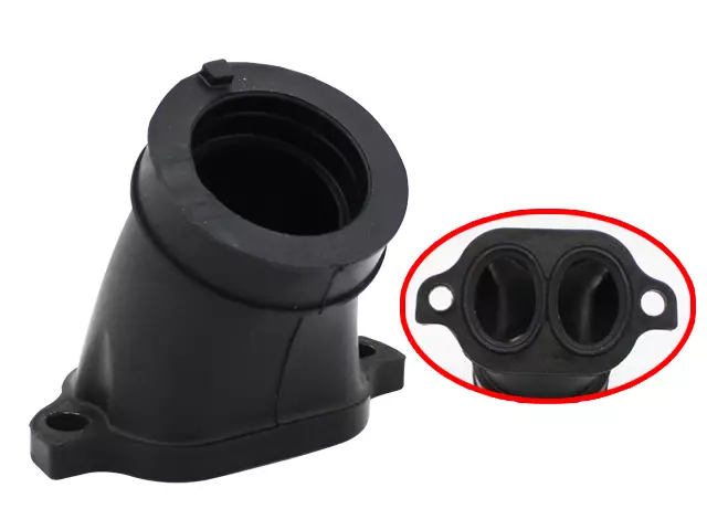 Bronco Kaasutinlaippa Polaris - Mönkijän kaasutinlaipat - 79-07094 - 1