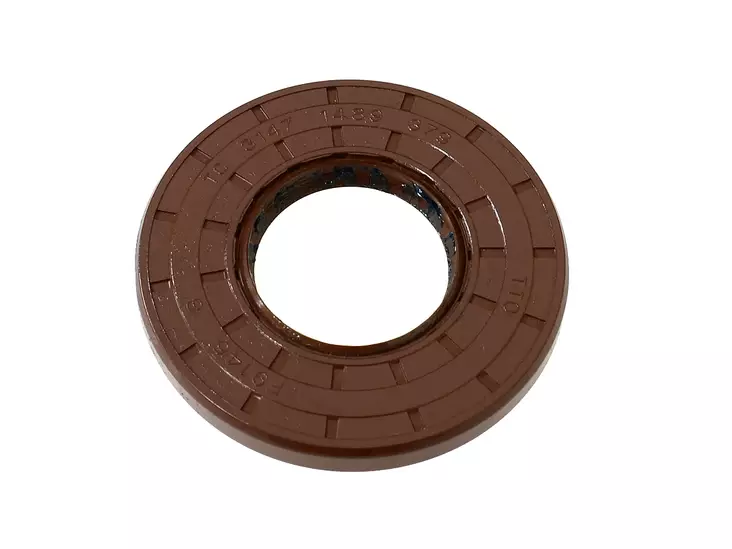 Bronco Kampiakselin öljytiiviste Polaris 570 - Mönkijän öljytiivisteet - 79-09624 - 1