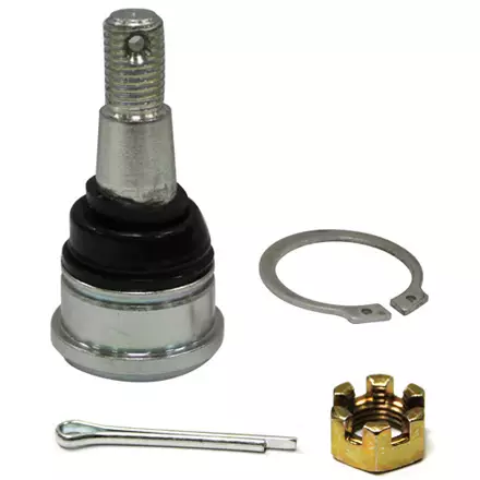 Bronco Pallonivel - Mönkijän pallonivelet - 78-08804 - 1