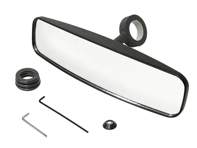 Bronco Peili UTV - Mönkijän valot - 76-12354 - 1