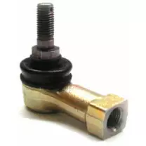 Bronco Raidetangonpää - Mönkijän raidetangonpäät - 78-08124 - 1