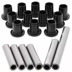 Bronco Takavarren puslasarja - Mönkijän takahaarukan puslasarjat - 78-04564 - 1