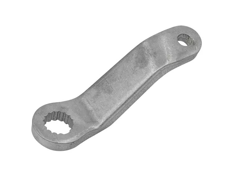 Bronco Vaihteistovarsi 15 T Polaris - Mönkijän kytkinsarjat - 78-03714 - 1