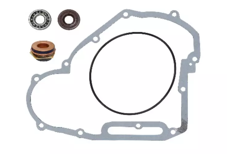 Bronco Vesipumpun korjaussarja - Mönkijän muut moottorinosat - 78-10084 - 1