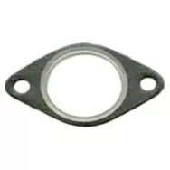 Centauro Pakoaukontiiviste - Mopon pakoaukontiivisteet - 21-784 - 1