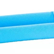 CFR Tupit Sininen - Moottorikelkan kahvatupit - 928-1009-04 - 2