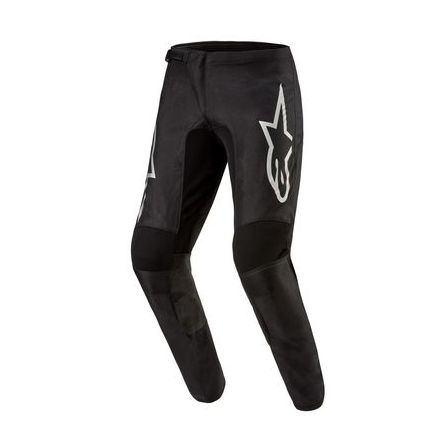 Alpinestars crossihousut - Crossihousut - D470184 - 1