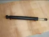 Cylinder Kickstand - Työkoneiden varaosat - 77-12191-14 - 1