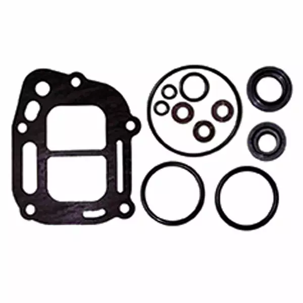 EMP Lower Unit Seal Kit TOHATSU - Veneen perän tiivistesarjat - 105-26-01504 - 1