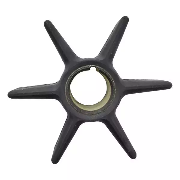 EMP Siipipyörä Mercury/Mercruiser/Honda - Veneen siipipyörät - 105-47-01814 - 1