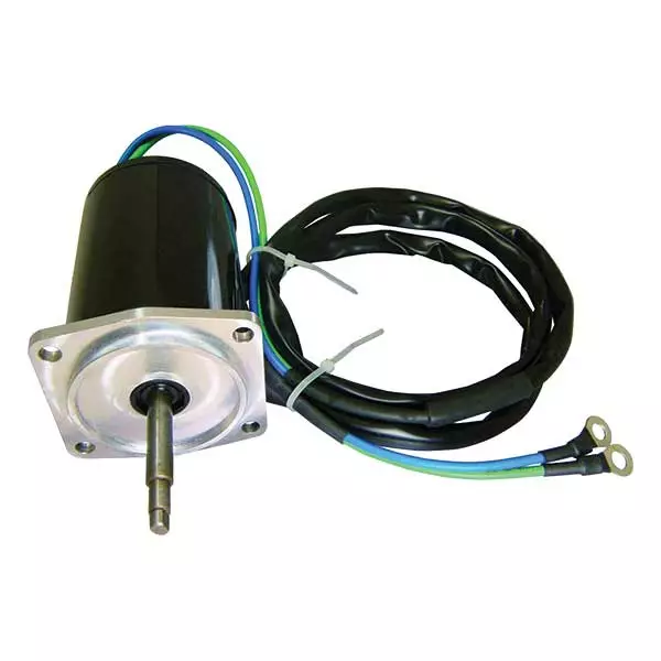 EMP Trimmimoottori Yamaha 40-50HP (1985- - Veneen trimmisarjat - 105-300-14074 - 0