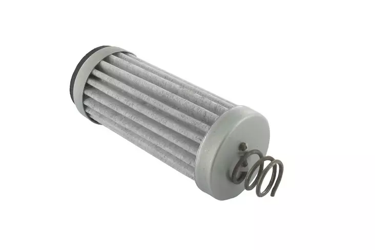 Eurogarden Hydraulisuodatin, B&S Tuff Torq, Husqvarna / Jonsered / Stiga - Brigg & Strattonin polttoainejärjestelmä - 442-4304714 - 1