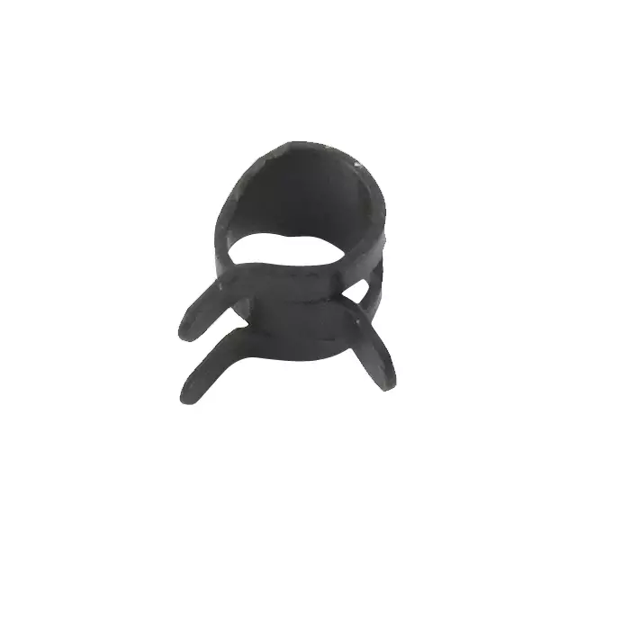 Eurogarden Letkukiristin, Ø 8-9mm - Yleismallien polttoainejärjestelmä - 447-6305014 - 1