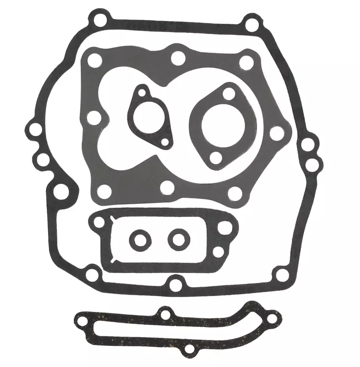 Eurogarden Tiivistesarja, B&S Quantum 4 - 5 , 6hv - Puutarhakoneiden tiivisteet - 441-5407994 - 1