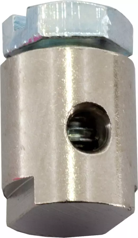 Fix Ruuvinippa, 9,0 x 13,0 (10kpl) - Mopon nipat ja säätöruuvit - 7-224 - 1