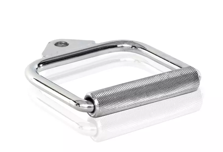 Gymstick käsikahva - Vetoraudat ja kahvat - GS61154 - 1