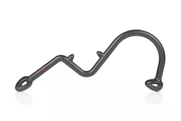 Hierontatanko - Hierontavälineet - GS63054 - 1