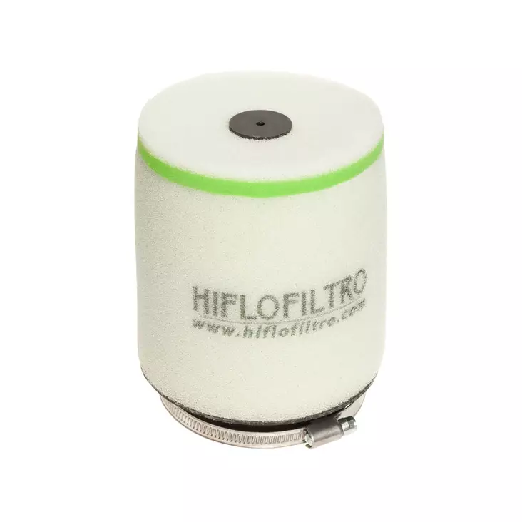 Hiflo ilmansuodatin HFF1024 - Crossipyörän ilmansuodattimet - 396-1024 - 1
