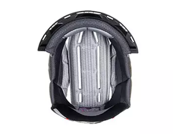 HJC Sisusta FG-70 XL - Kypärien varaosat - 631-68-06-4 - 1