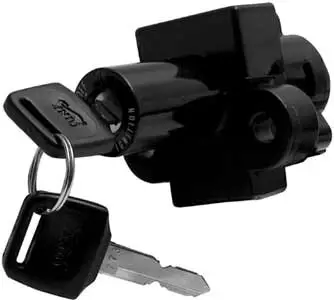 Hyper Virtalukko CBR900RR /CBR1000 - Moottoripyörän sähköosat - 11-414 - 1