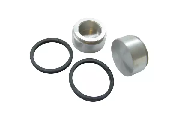 Jarrusatulan korjaussarja, Ø32 x 16mm, Grimeca - Mopon jarrujen korjaussarjat - 234-1014 - 1