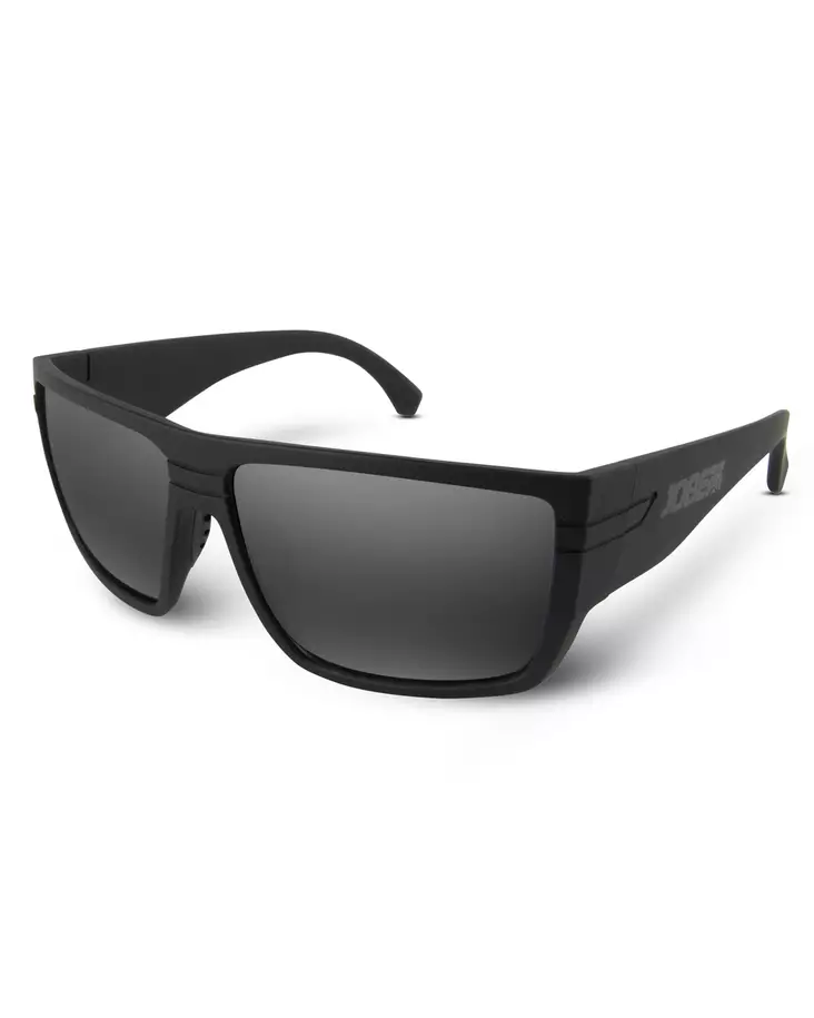 Jobe Floatable glasses polarized Beam black/smoke - Varusteet ja tarvikkeet - 130-2-426018004 - 1