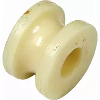 Jousenpidin - Moottorikelkan jousenpitimet - 84-0294 - 1