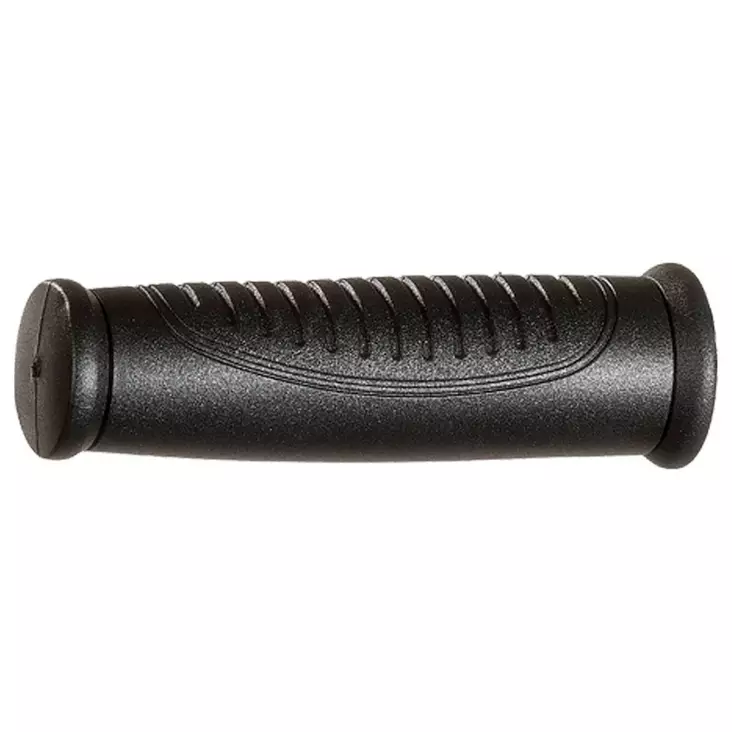 Kädensija HERRMANS 120mm, sopii mm. JOPO-malliin - Kädensijat - 2099-0214 - 1