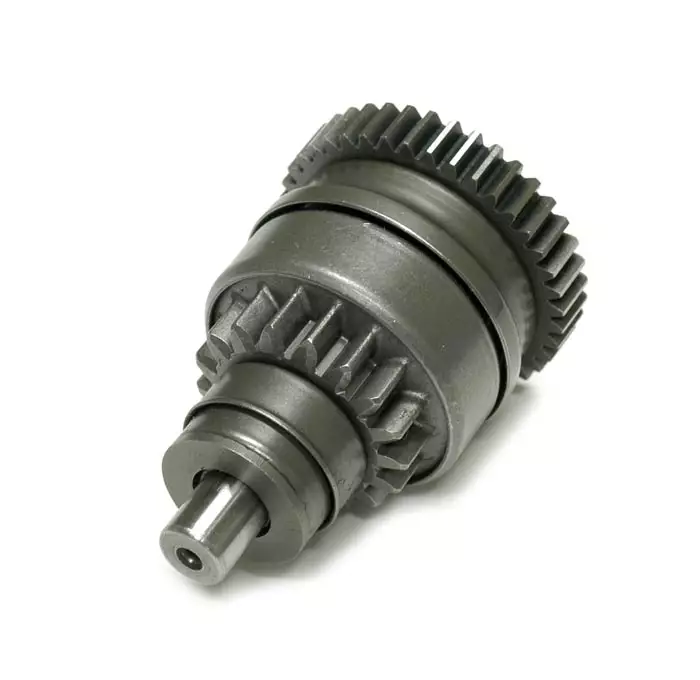 Kimpex Bendix Polaris - Mönkijän bendixit - 71-158724 - 1