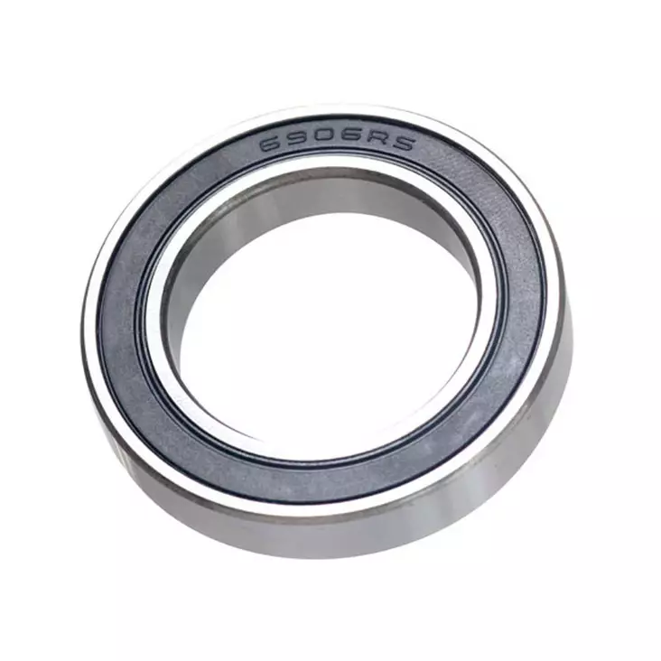 Laakeri UNION CB-214, 6906 2RS 30x47x9 - Laakerit - 436214 - 1